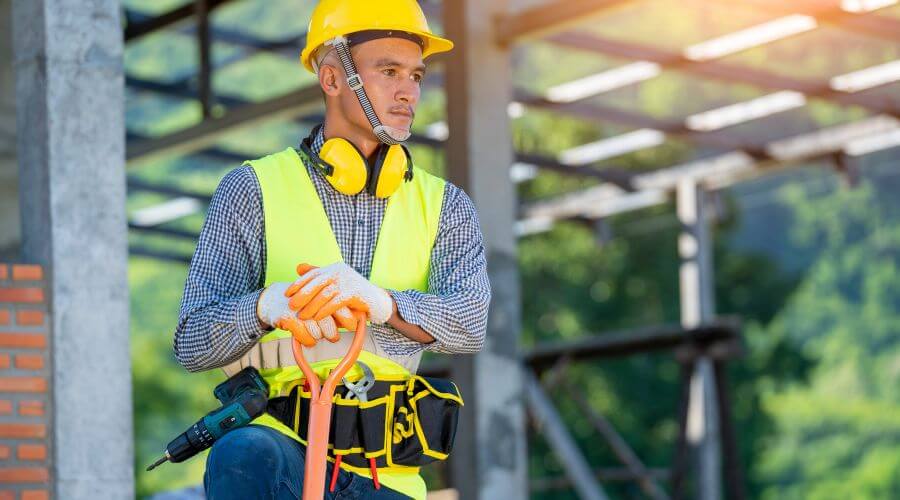 Expert tile roof repair services in McGaheysville, VA